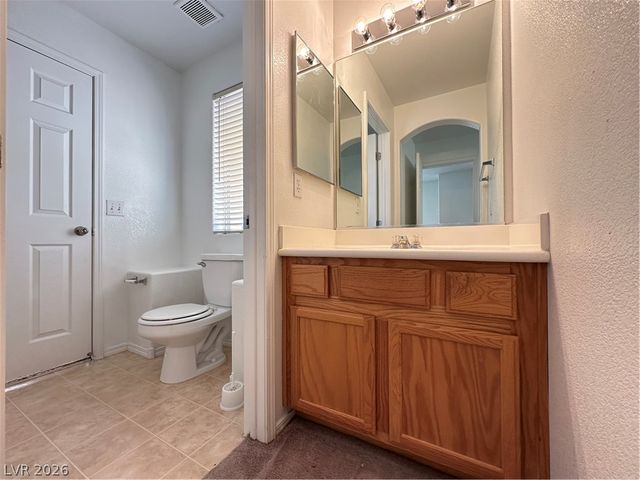 10452 Mihela Avenue, Las Vegas, NV 89129