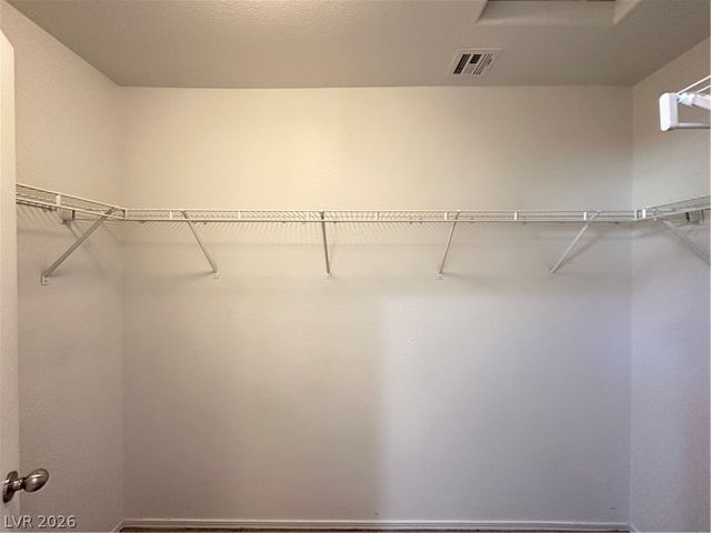 10452 Mihela Avenue, Las Vegas, NV 89129