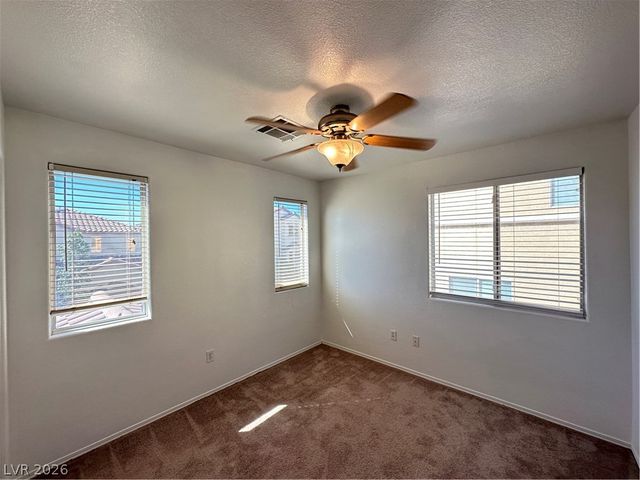 10452 Mihela Avenue, Las Vegas, NV 89129