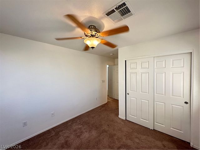 10452 Mihela Avenue, Las Vegas, NV 89129