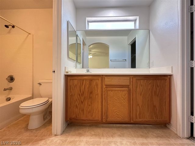 10452 Mihela Avenue, Las Vegas, NV 89129