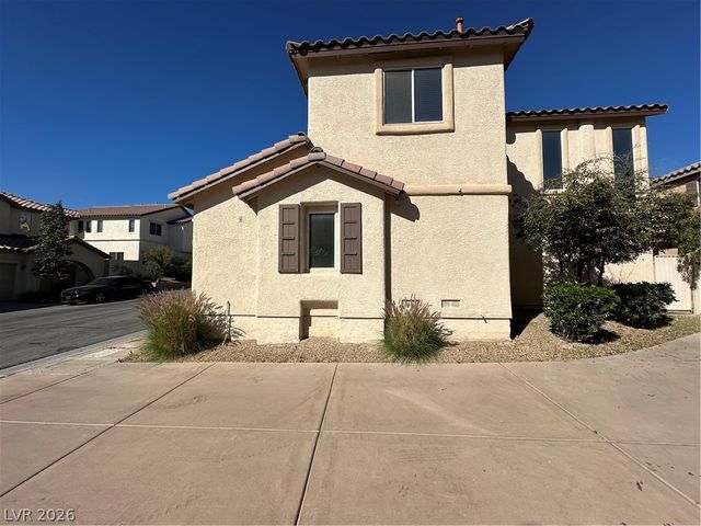 10452 Mihela Avenue, Las Vegas, NV 89129