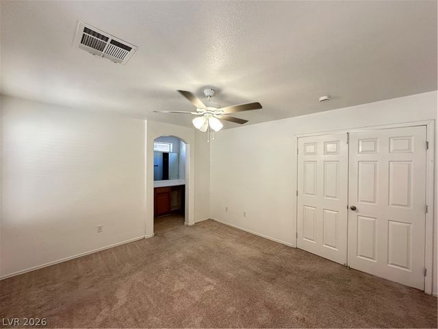 10452 Mihela Avenue, Las Vegas, NV 89129