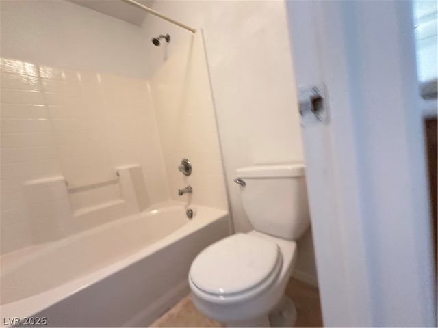 10452 Mihela Avenue, Las Vegas, NV 89129