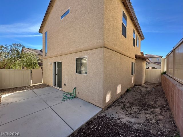 10452 Mihela Avenue, Las Vegas, NV 89129