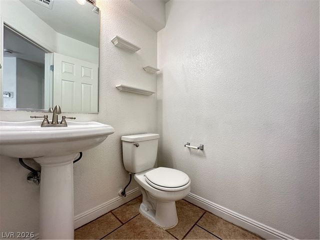 10452 Mihela Avenue, Las Vegas, NV 89129