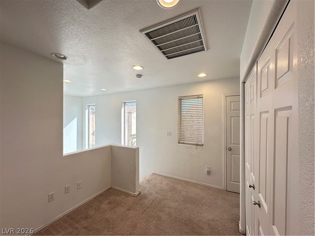 10452 Mihela Avenue, Las Vegas, NV 89129