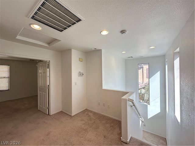 10452 Mihela Avenue, Las Vegas, NV 89129