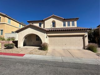 10452 Mihela Avenue, Las Vegas, NV 89129