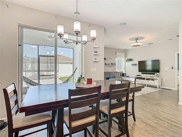 372 MEADOW POINTE DRIVE, Haines City, FL 33844