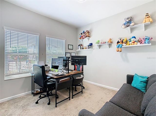 372 MEADOW POINTE DRIVE, Haines City, FL 33844
