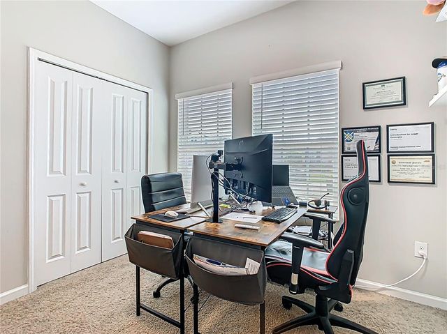 372 MEADOW POINTE DRIVE, Haines City, FL 33844