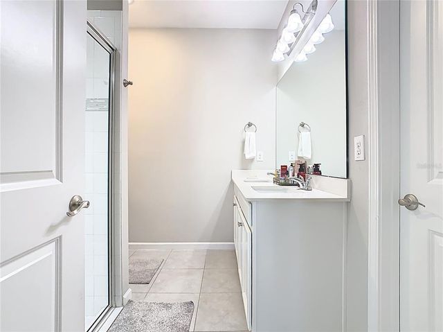 372 MEADOW POINTE DRIVE, Haines City, FL 33844