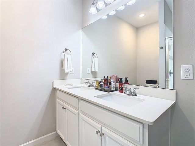 372 MEADOW POINTE DRIVE, Haines City, FL 33844