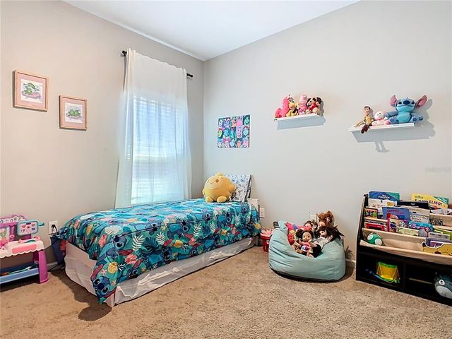 372 MEADOW POINTE DRIVE, Haines City, FL 33844