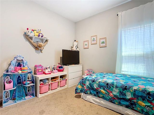 372 MEADOW POINTE DRIVE, Haines City, FL 33844