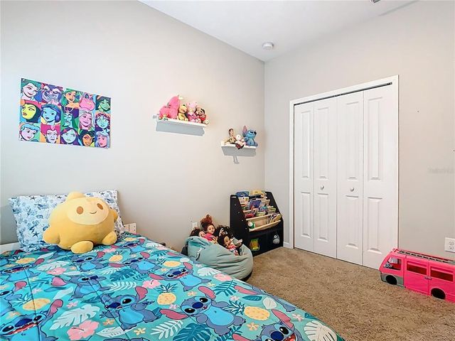 372 MEADOW POINTE DRIVE, Haines City, FL 33844