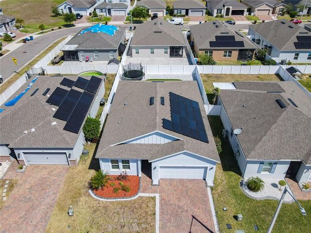 372 MEADOW POINTE DRIVE, Haines City, FL 33844