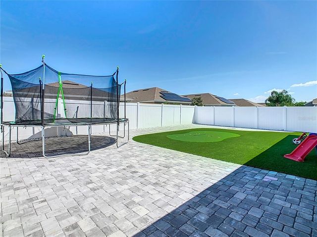 372 MEADOW POINTE DRIVE, Haines City, FL 33844
