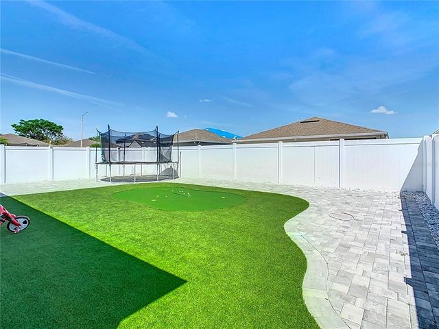 372 MEADOW POINTE DRIVE, Haines City, FL 33844