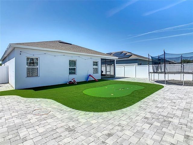 372 MEADOW POINTE DRIVE, Haines City, FL 33844