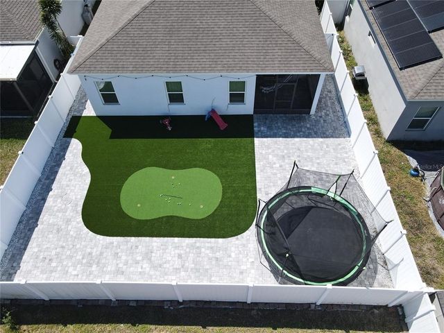 372 MEADOW POINTE DRIVE, Haines City, FL 33844