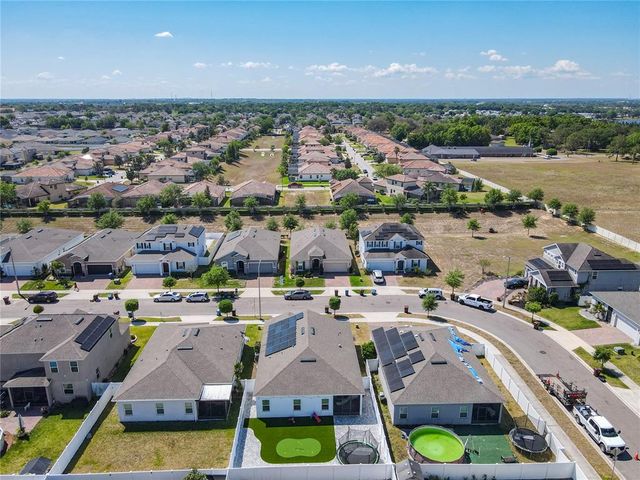 372 MEADOW POINTE DRIVE, Haines City, FL 33844