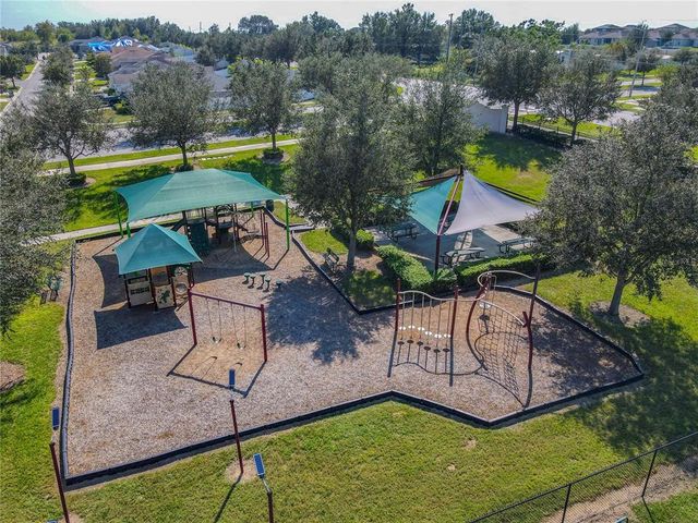 372 MEADOW POINTE DRIVE, Haines City, FL 33844