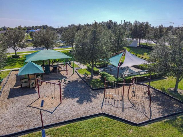 372 MEADOW POINTE DRIVE, Haines City, FL 33844