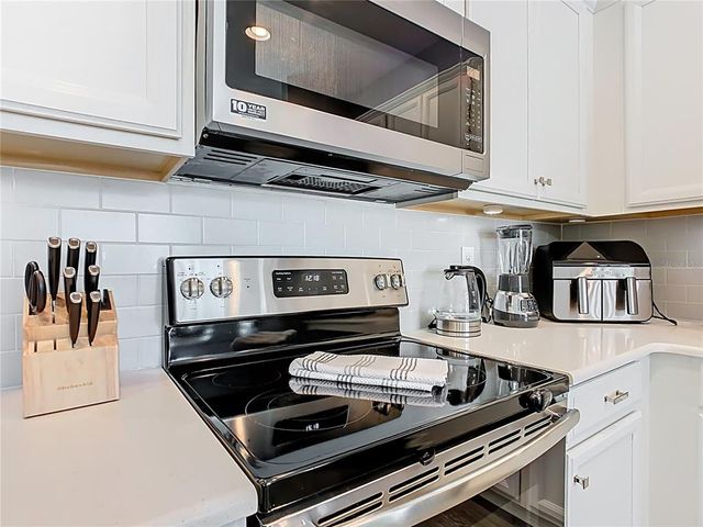 372 MEADOW POINTE DRIVE, Haines City, FL 33844