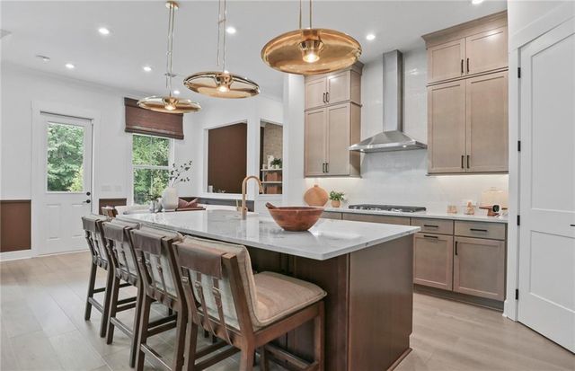 2940 Shoalwood Drive, Cumming, GA 30041