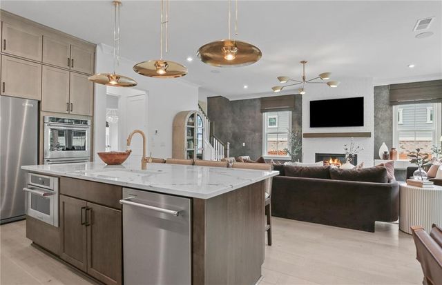 2940 Shoalwood Drive, Cumming, GA 30041