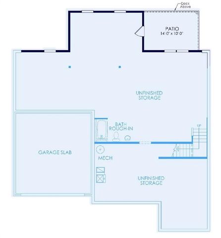 2940 Shoalwood Drive, Cumming, GA 30041