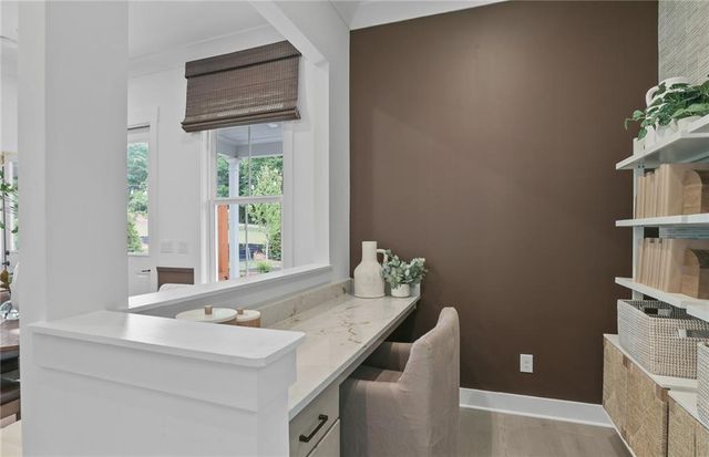 2940 Shoalwood Drive, Cumming, GA 30041