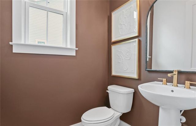 2940 Shoalwood Drive, Cumming, GA 30041