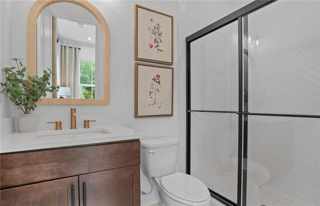 2940 Shoalwood Drive, Cumming, GA 30041