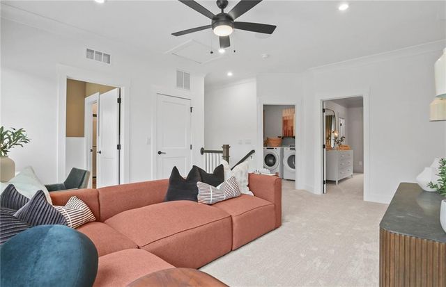 2940 Shoalwood Drive, Cumming, GA 30041