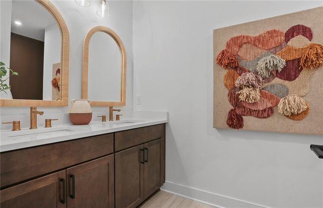 2940 Shoalwood Drive, Cumming, GA 30041