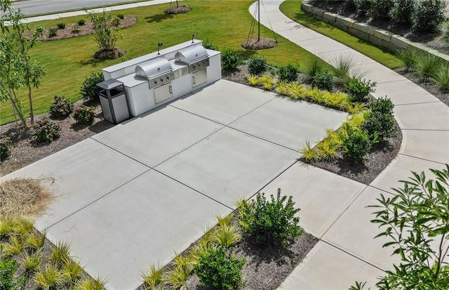 2940 Shoalwood Drive, Cumming, GA 30041
