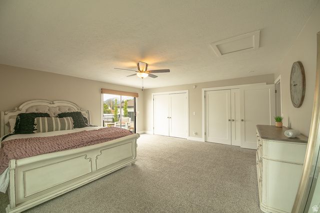 132 W WASHINGTON AVE, Murray, UT 84107