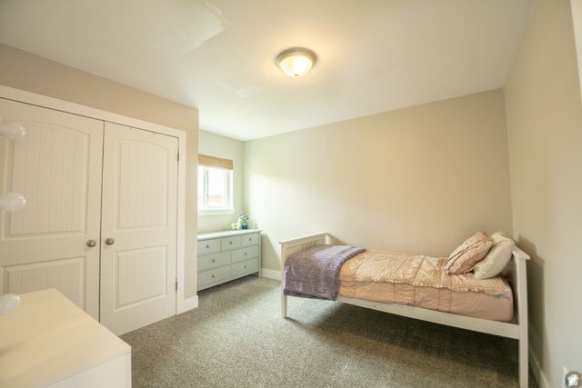 132 W WASHINGTON AVE, Murray, UT 84107