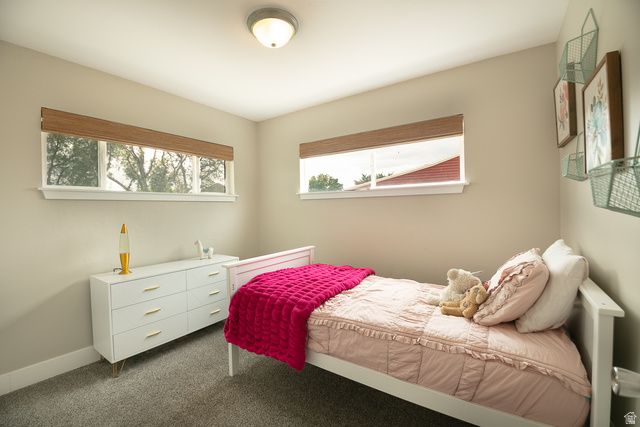 132 W WASHINGTON AVE, Murray, UT 84107