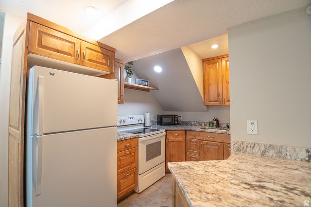 132 W WASHINGTON AVE, Murray, UT 84107