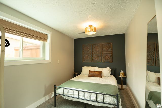 132 W WASHINGTON AVE, Murray, UT 84107