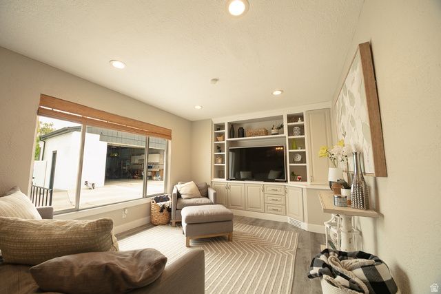 132 W WASHINGTON AVE, Murray, UT 84107