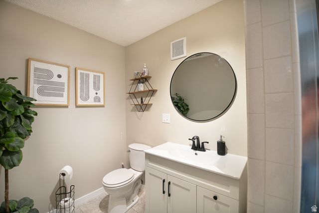 132 W WASHINGTON AVE, Murray, UT 84107