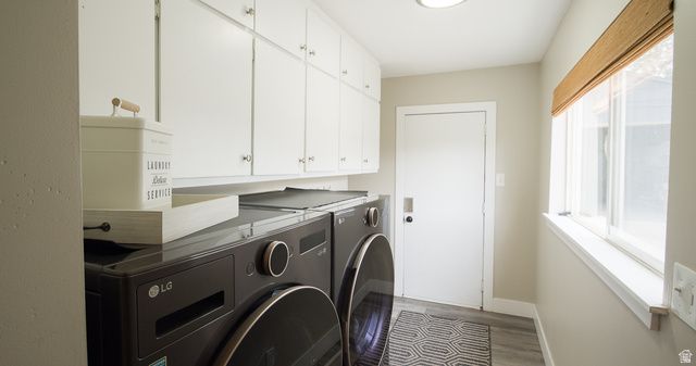 132 W WASHINGTON AVE, Murray, UT 84107