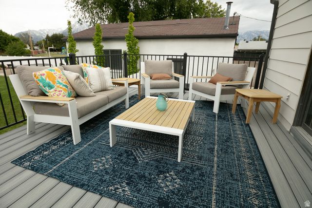 132 W WASHINGTON AVE, Murray, UT 84107