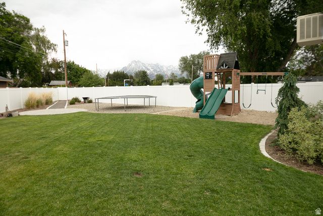 132 W WASHINGTON AVE, Murray, UT 84107