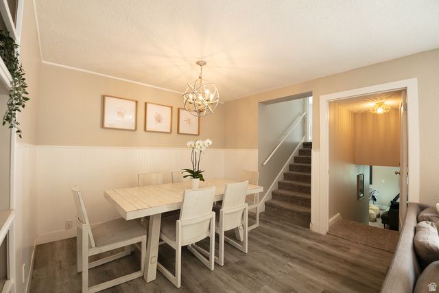 132 W WASHINGTON AVE, Murray, UT 84107